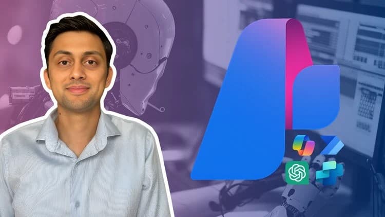 Azure AI Studio Masterclass