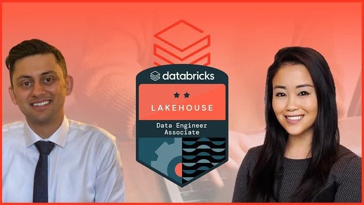 Databricks Certified Data Engineer Associate Exam Prep 2023