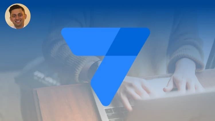 AppSheet Masterclass