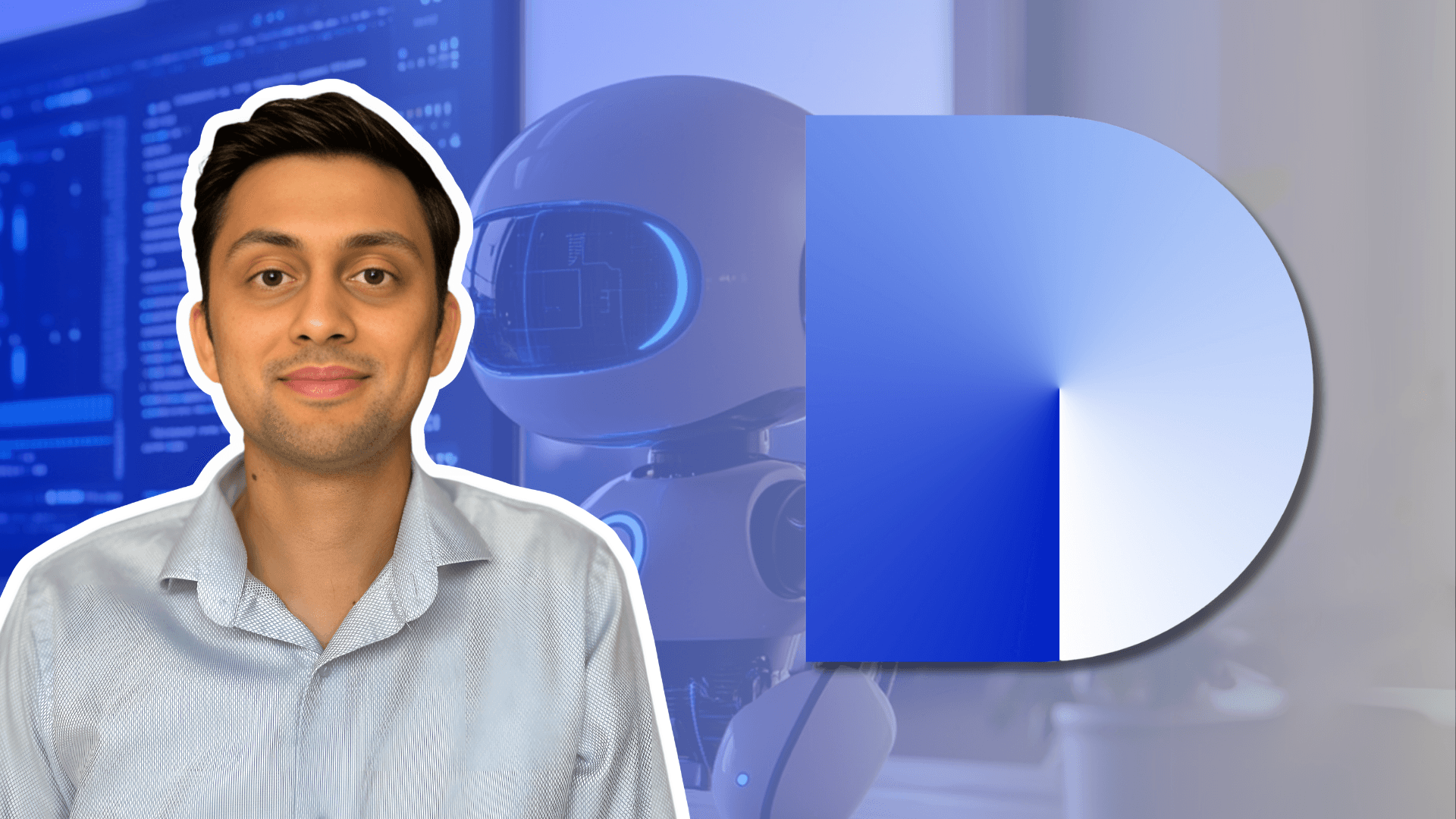 Dify - Build No-Code AI Agents