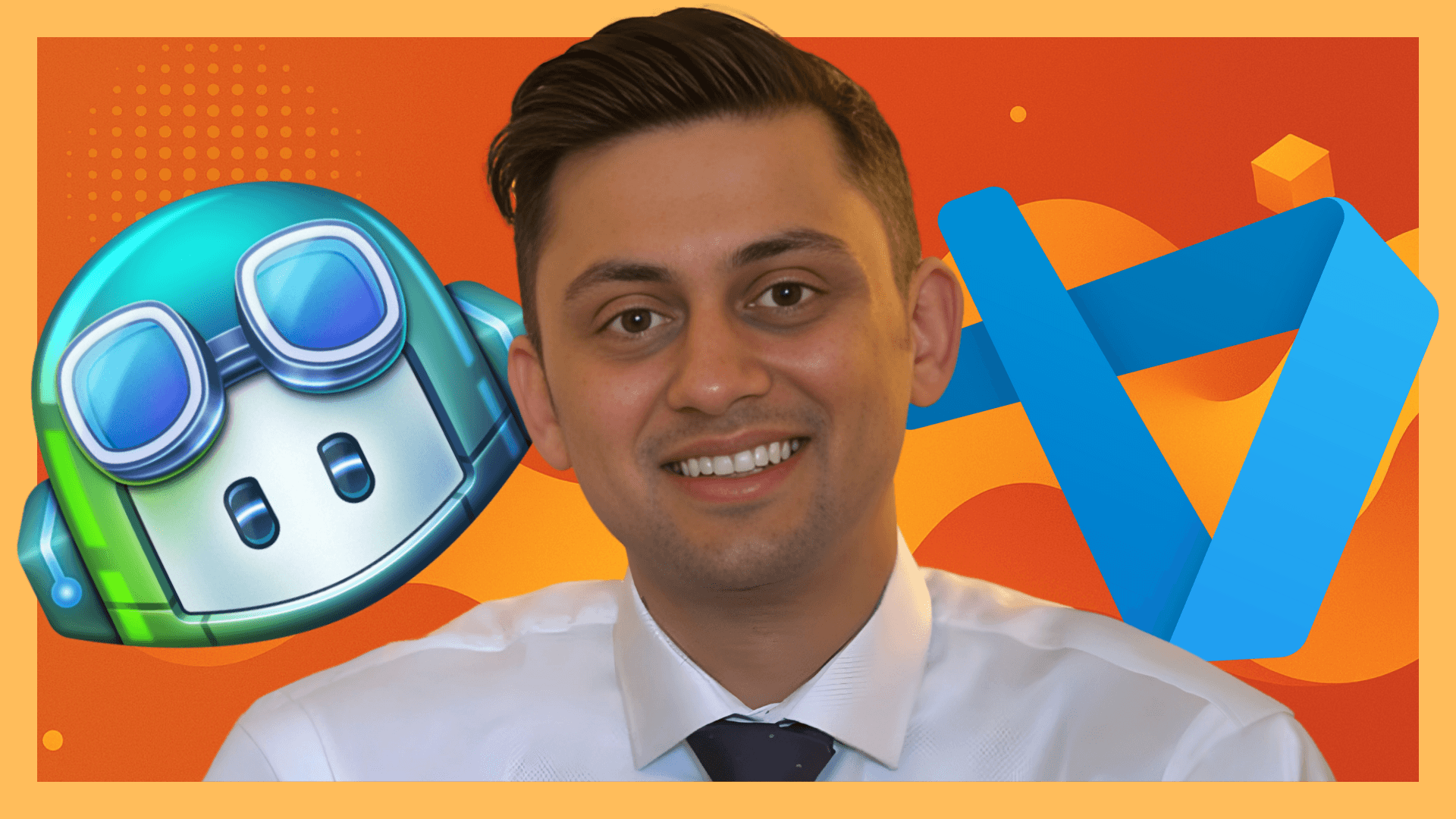 GitHub Copilot Masterclass